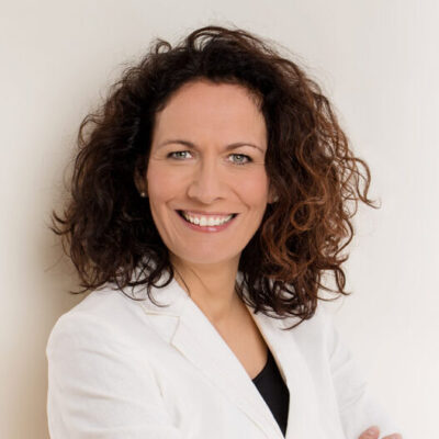 Bild von Pia Michel