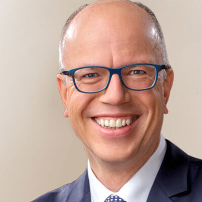 Bild von Dr. Thomas Altenbach