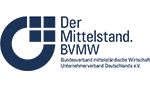 Mittelstand, BVMW, Bundesverband mittelständische Wirtschaft