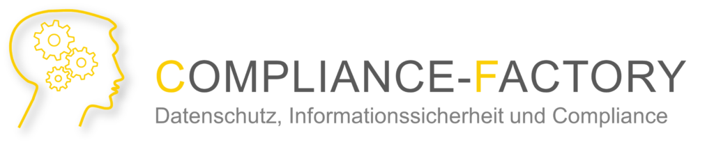 Compliance-Factory, Partner LegalTegrity