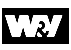w&v magazine, marketing