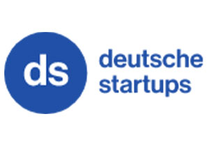 deutsche Startups