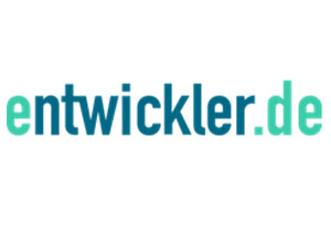 entwickler.de