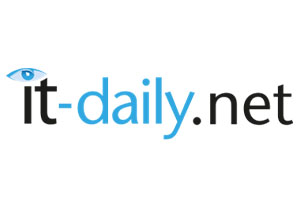 IT-daily.net