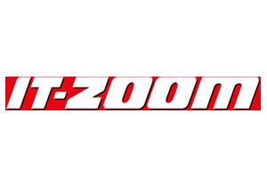 IT-Zoom