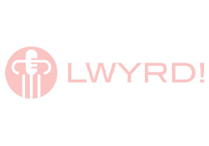 LWYRD