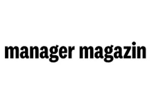 Manager Magazin