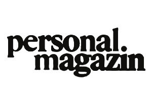 Personal Magazin
