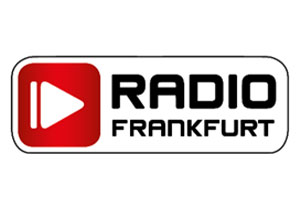 Radio Frankfurt
