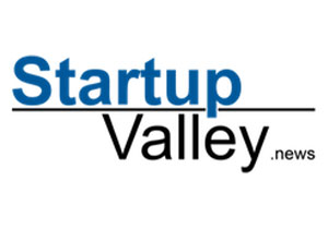 Startup Valley news