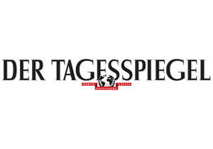 Der Tagesspiegel