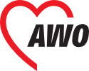 AWO Logo