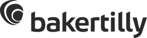 BakerTilly-Logo