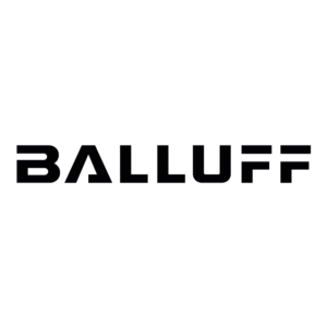 Balluff Logo