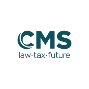 CMS Logo