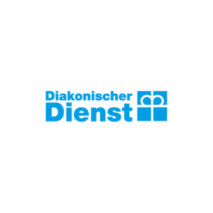 Diakonischer Dienst Logo