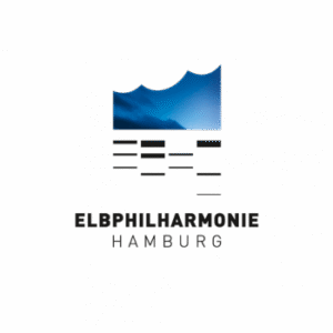 Elbphilharmonie Hamburg
