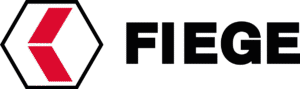 Fiege_Logo_2019