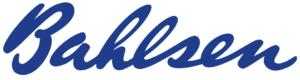 Logo_Bahlsen.png