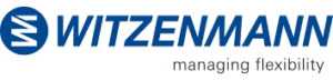 Logo_Witzenmann