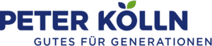 Peter_Kölln_Logo.png