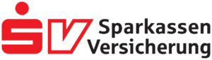 SV_SparkassenVersicherung_logo.png