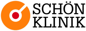 Schön_Klinik_Verwaltung_logo