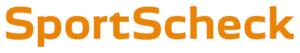SportScheck_Logo