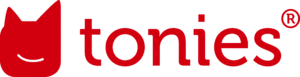 Tonies-Logo