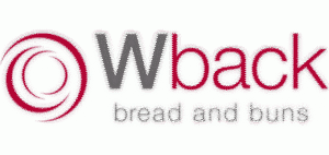 WBack Logo