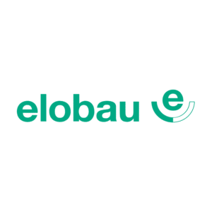 elobau Logo