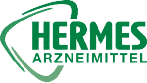 hermes_arzneimittel logo