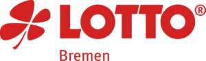 logo_lotto_bremen