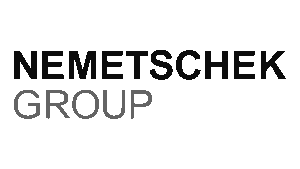 nemetschek
