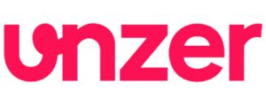 unzer-logo@2x
