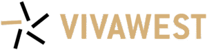 vivawest