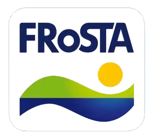FRoSTA_Logo
