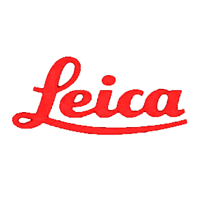 Leica_Camera_logo