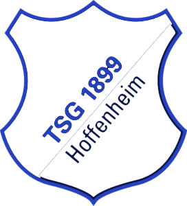 Logo_TSG_Hoffenheim-272x300