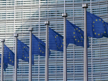 500x375Beitragsbild_Eu-Flagge