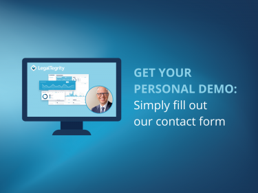 Get_your_personal_demo_fill_out_contact_form