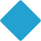 Karo-1.png