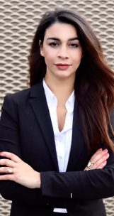 Mariam_Portrait